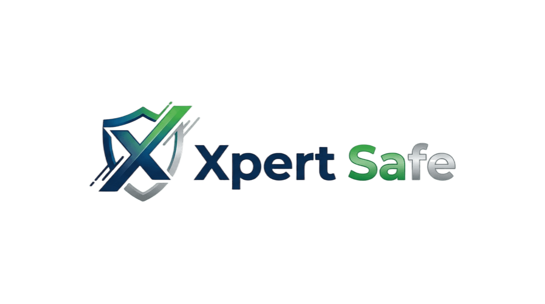 Xpert Safe