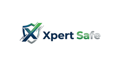 Xpert Safe